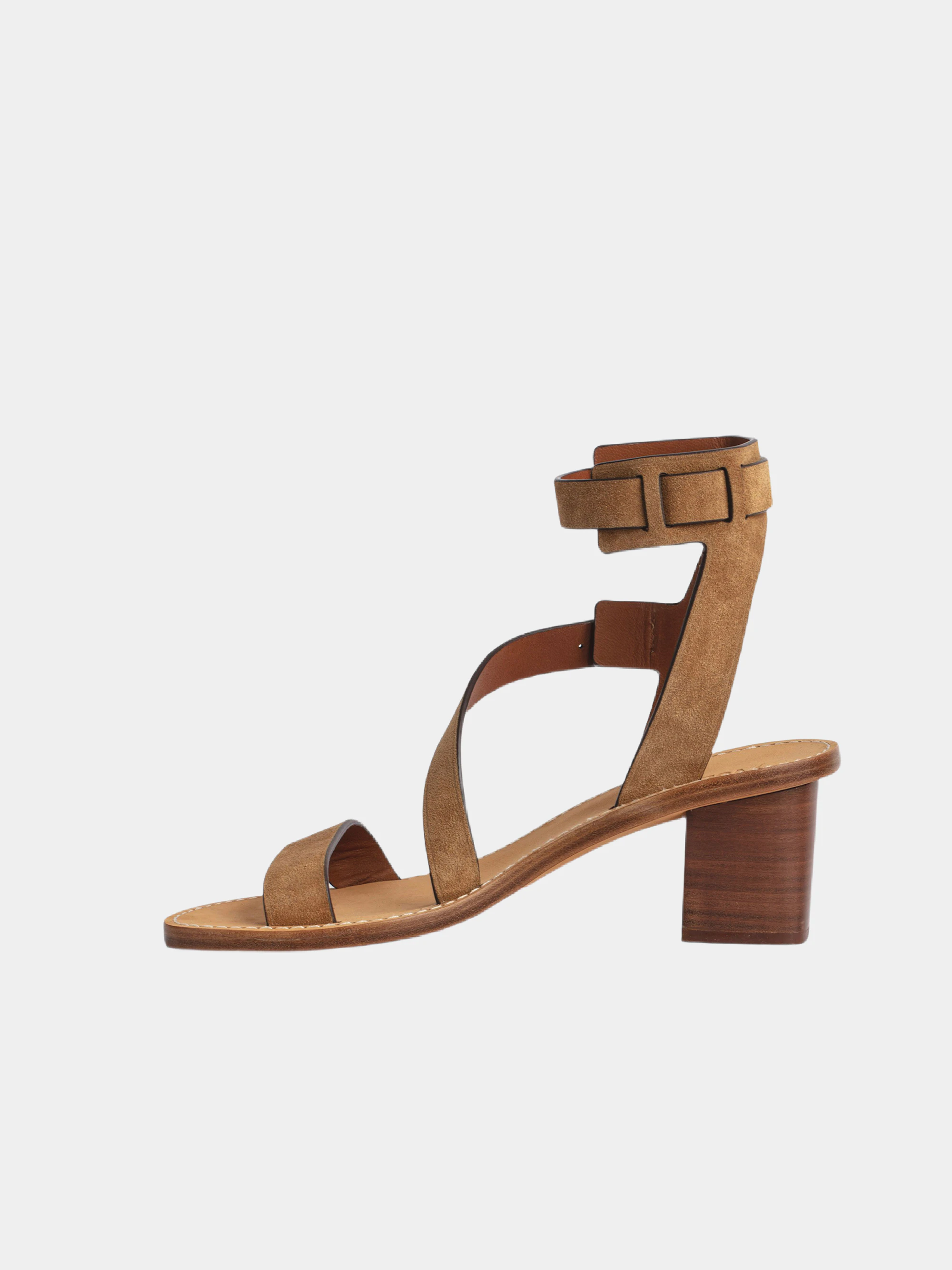 Cecilia Caprese Sandals thumbnail 2