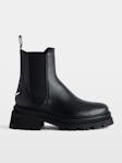Ride Chelsea Boots