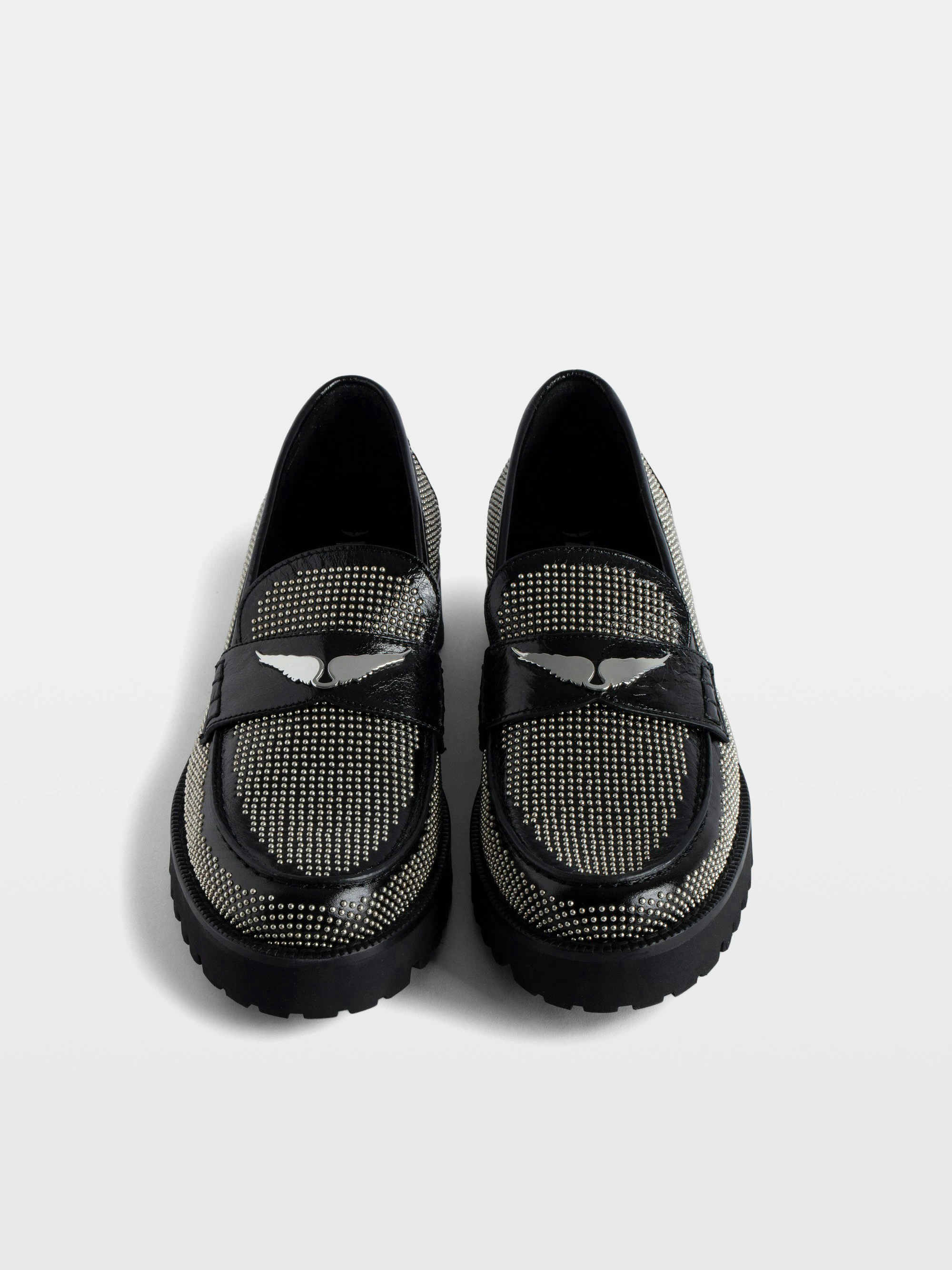 Joecassin Loafers thumbnail 5