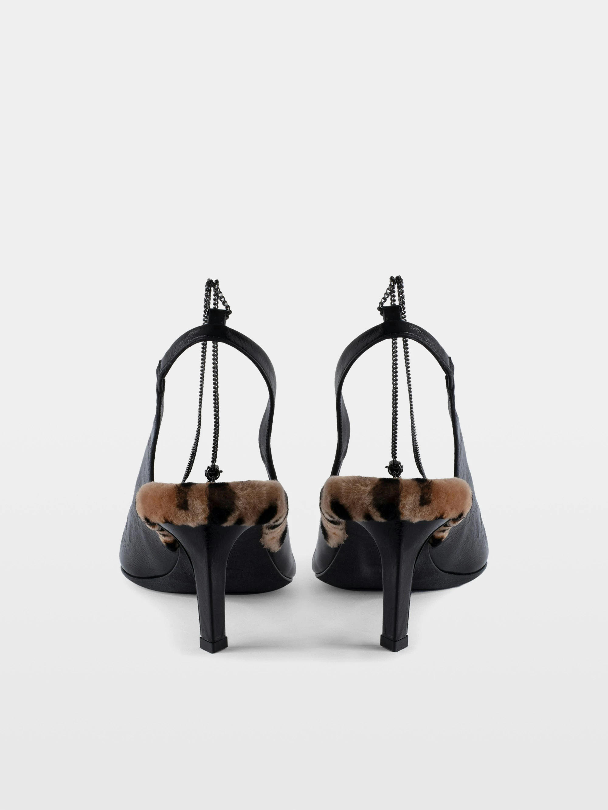 First Night Court Shoes thumbnail 8