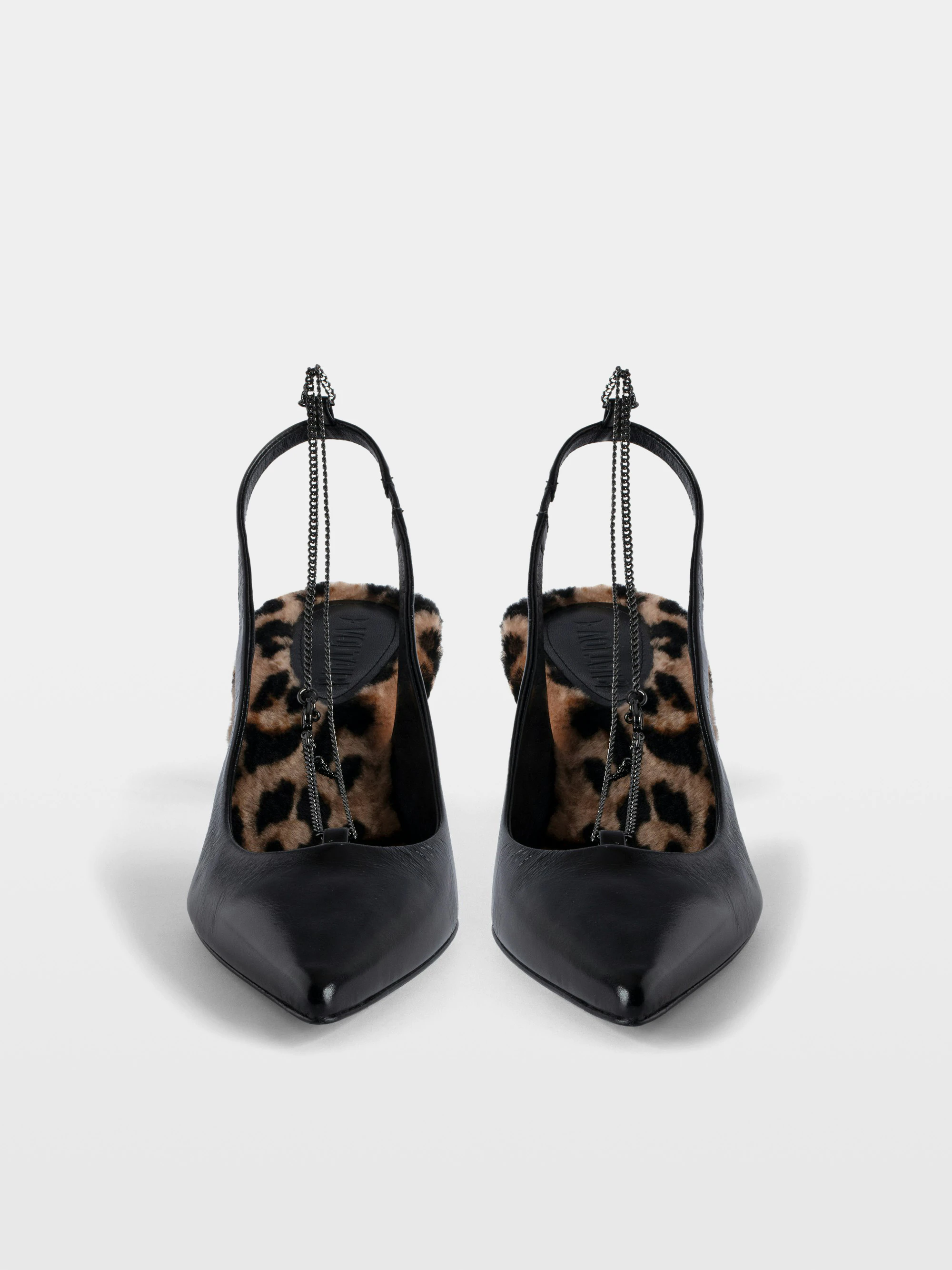 First Night Court Shoes thumbnail 9