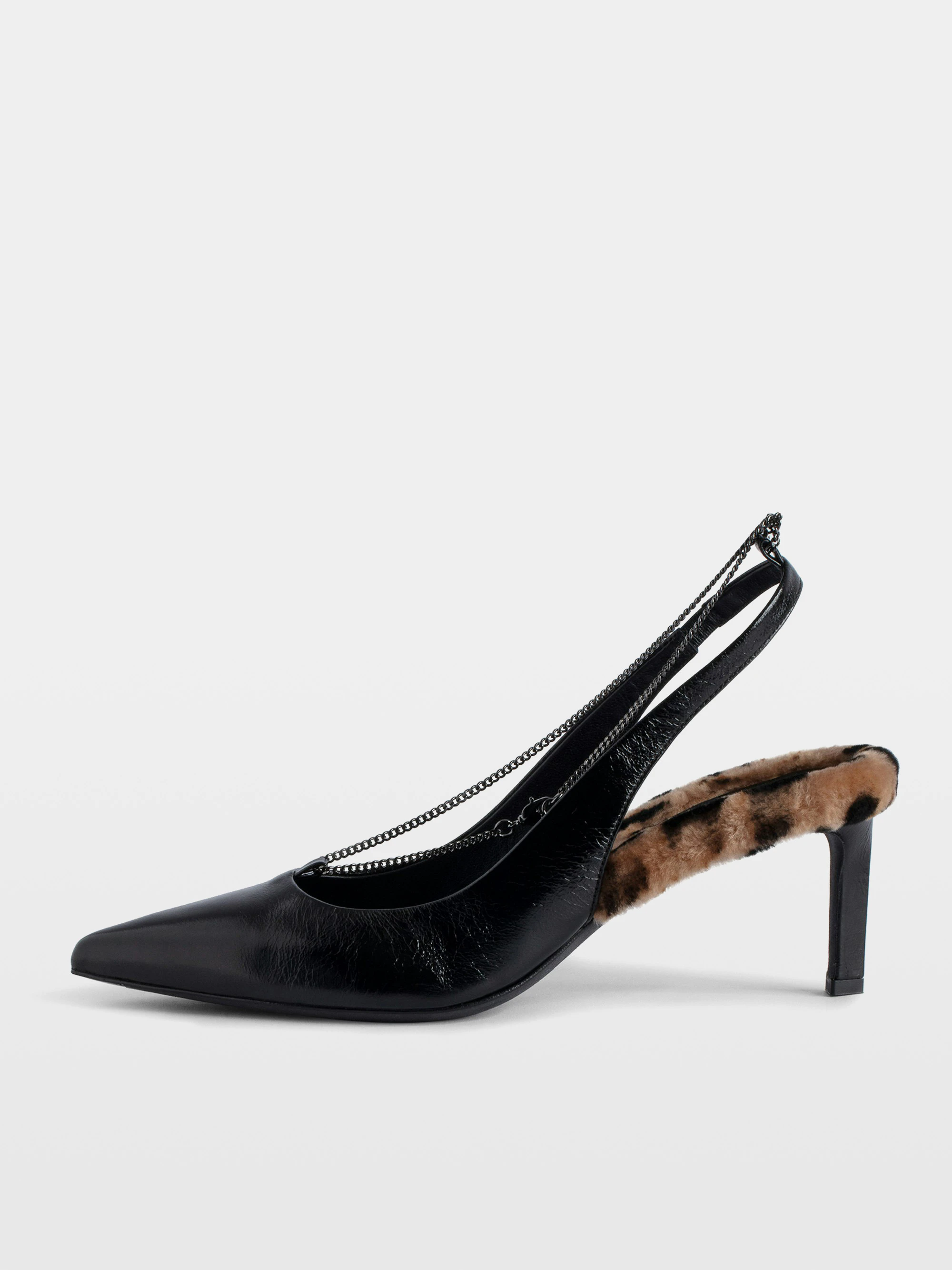 First Night Court Shoes thumbnail 7