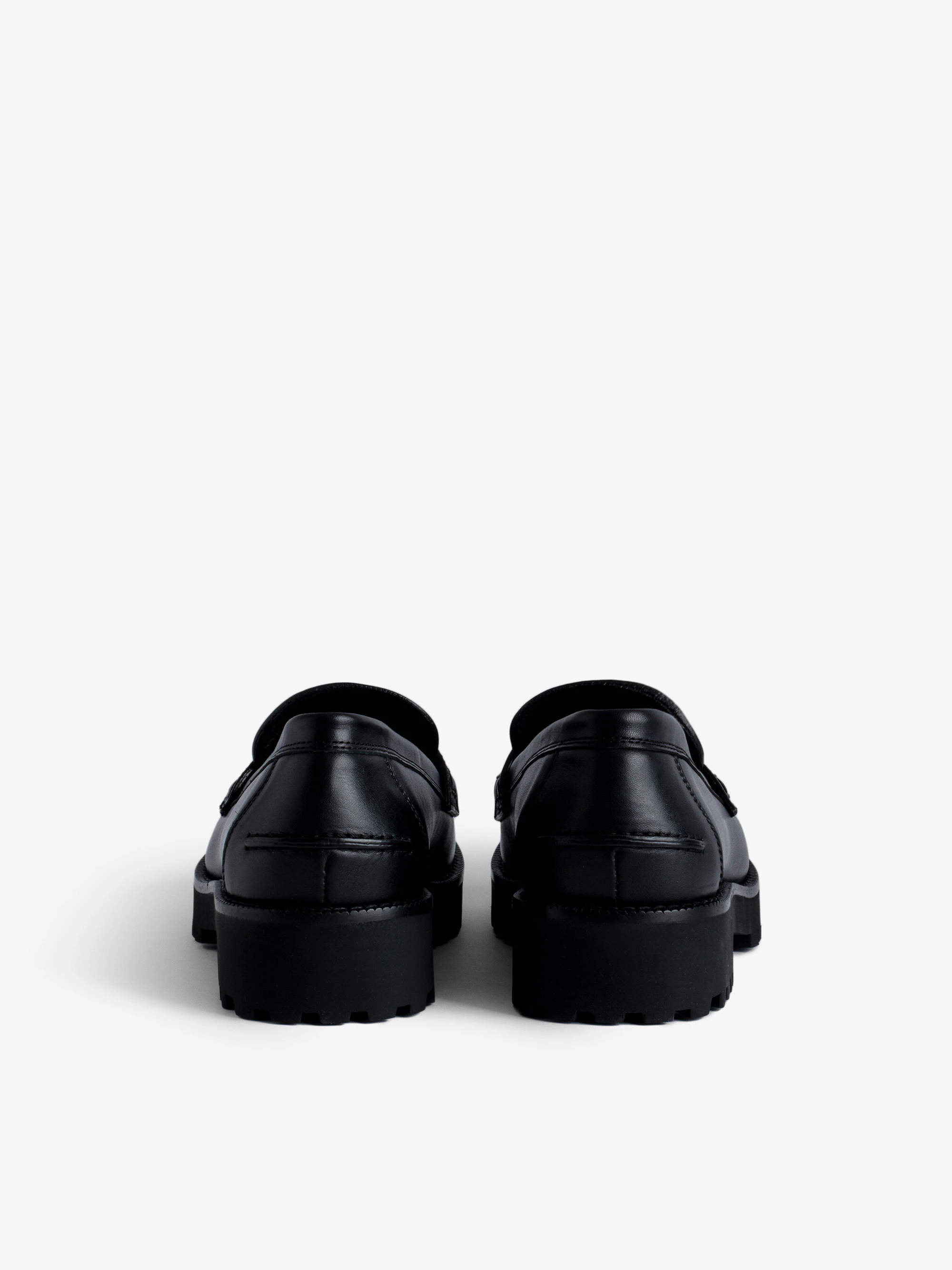 Joecassin Loafers thumbnail 4