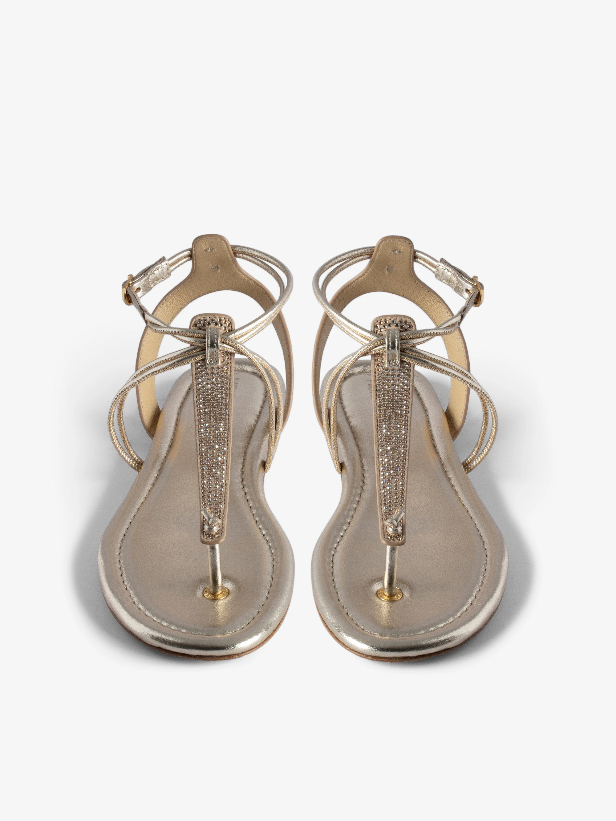 Moonstar Sandals thumbnail 3