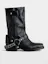 Igata Ankle Boots
