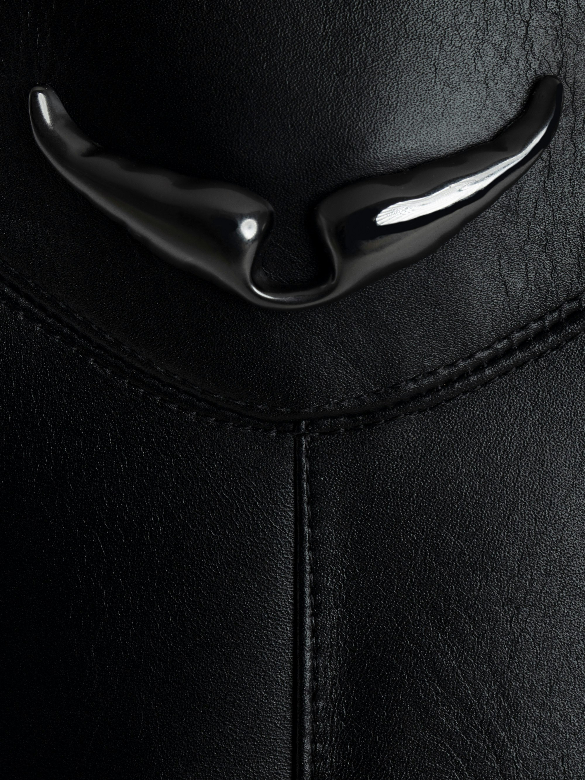 Preiser Tall Boots 3