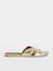 Azora Mules