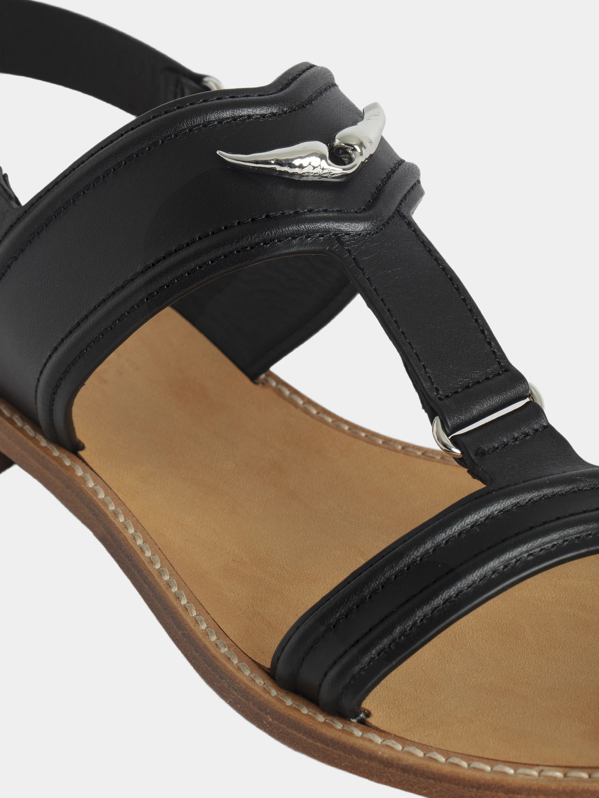 Sandales Caprese thumbnail 5