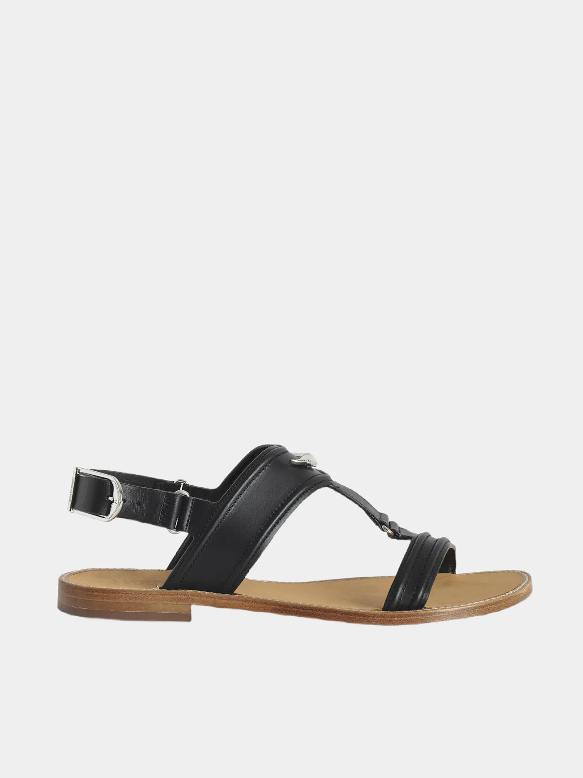 Caprese Sandalen