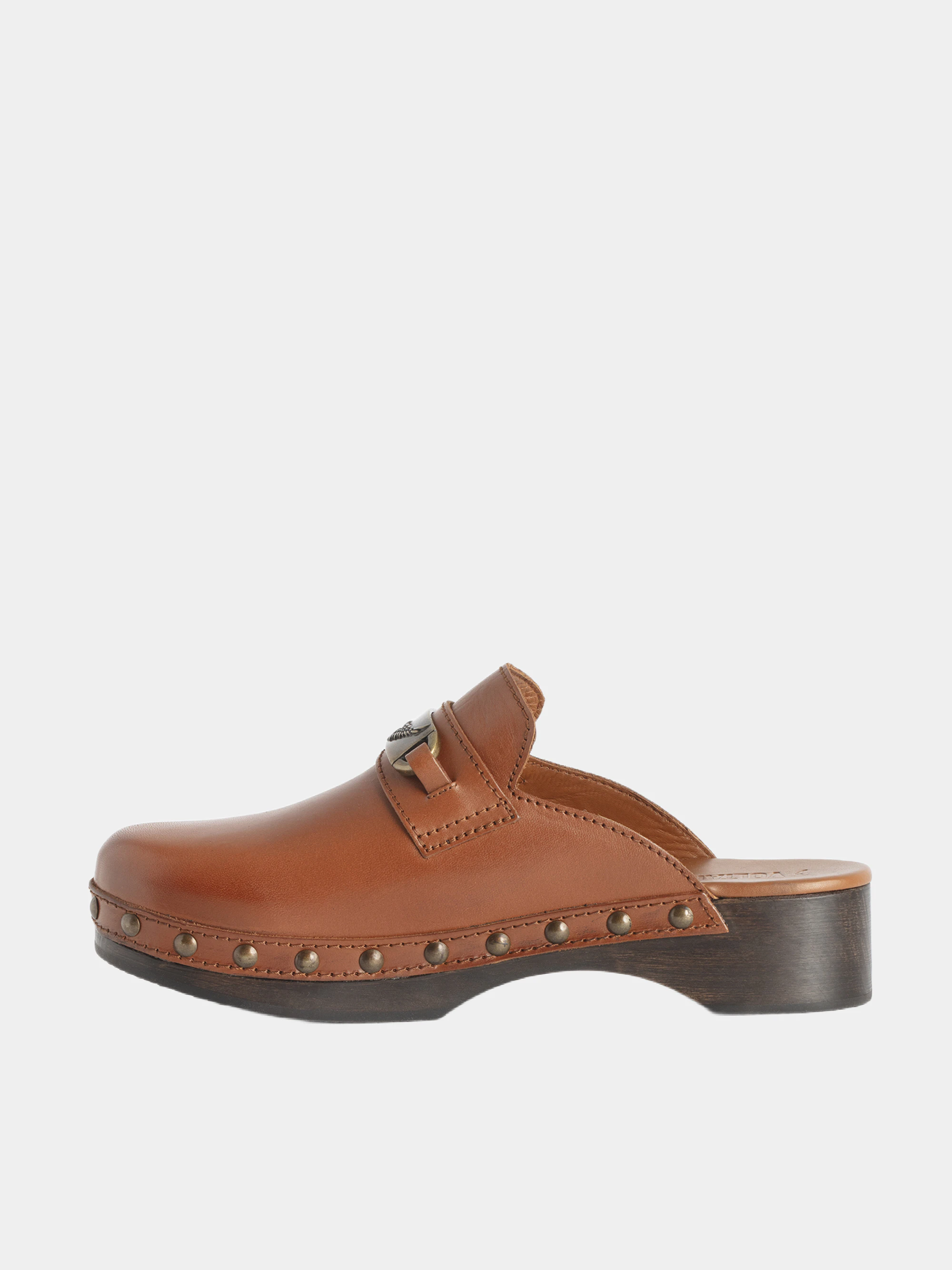 Azora Clogs thumbnail 2