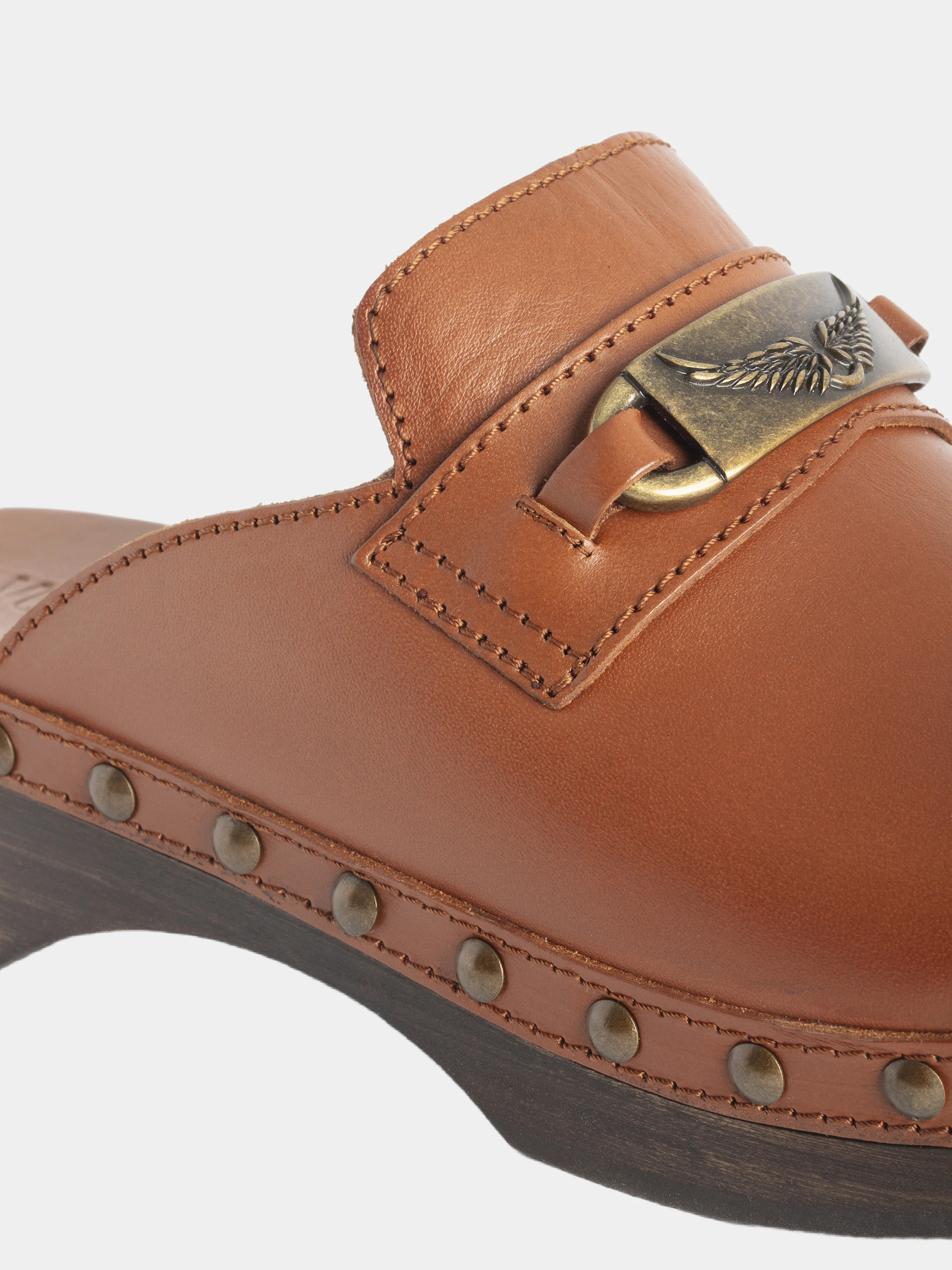 Azora Clogs thumbnail 6