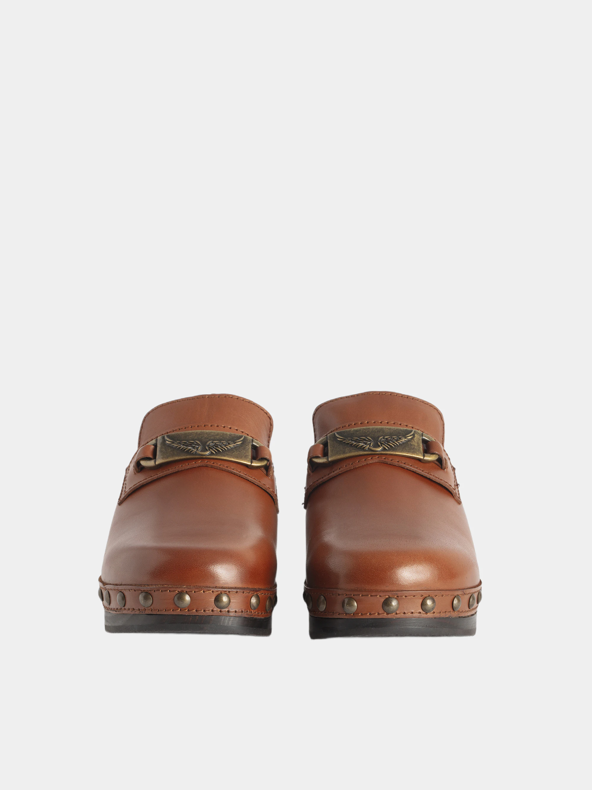 Azora Clogs thumbnail 3