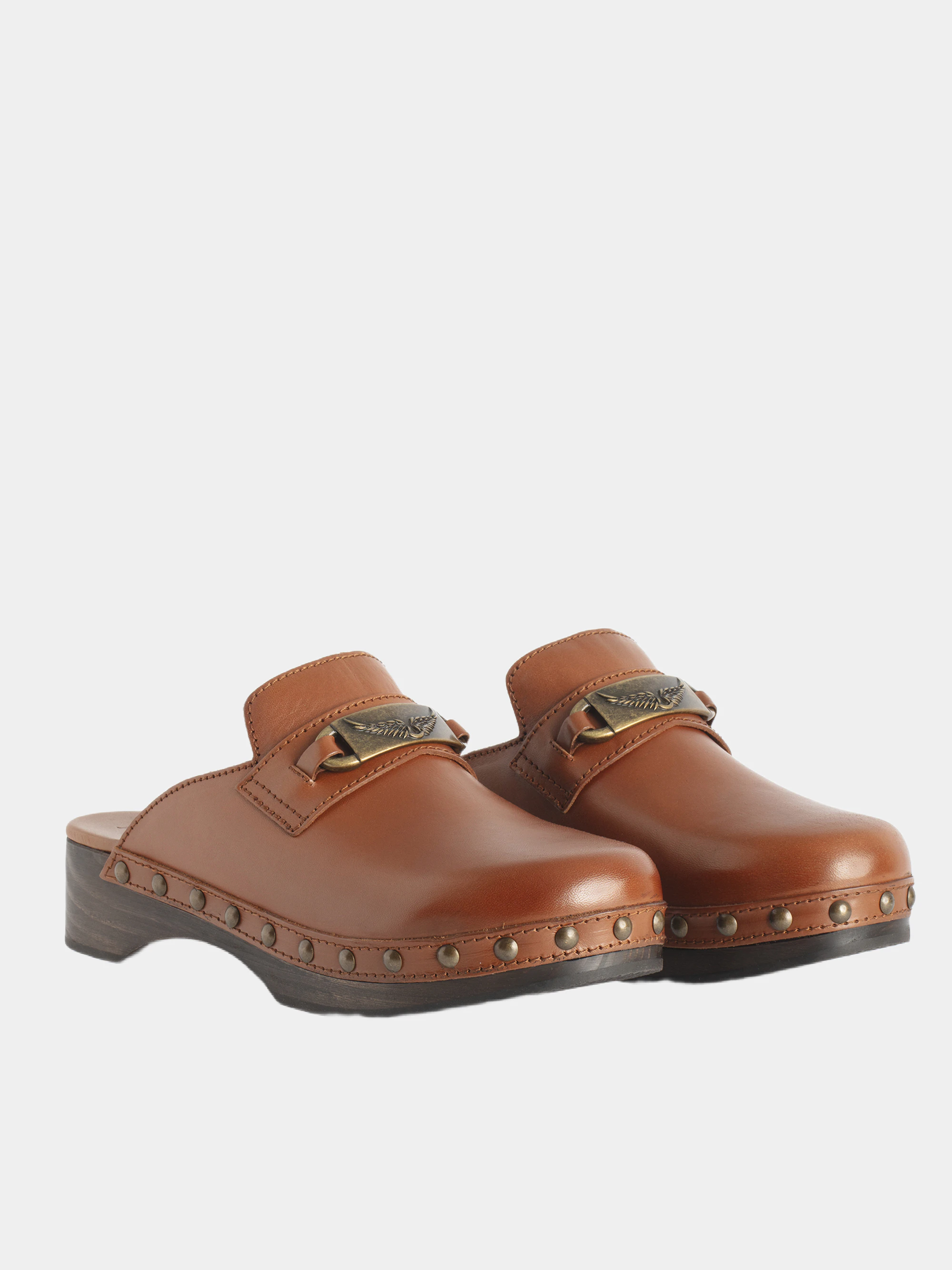 Azora Clogs thumbnail 4