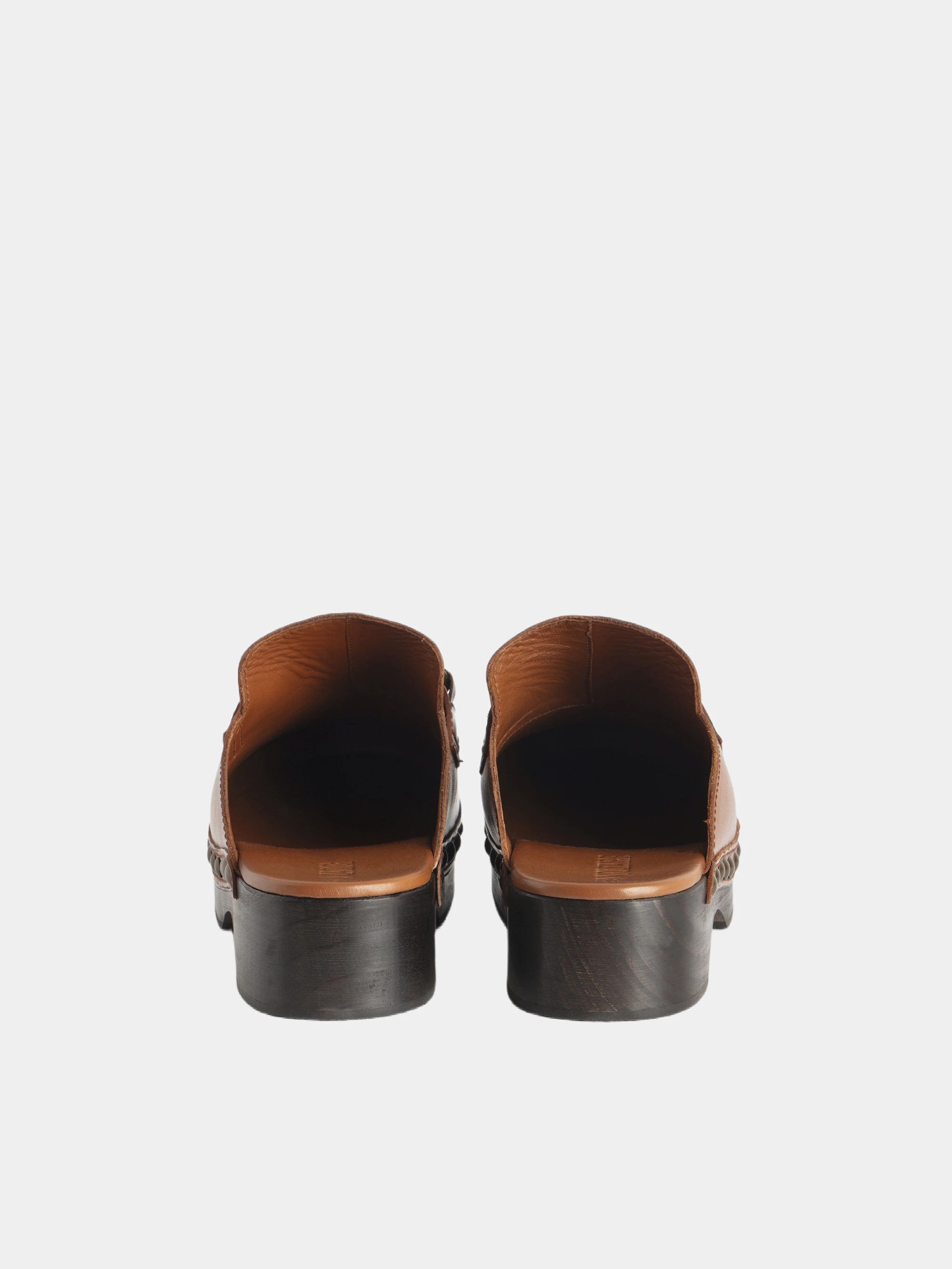 Azora Clogs thumbnail 5