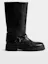 Angie Ankle Boots