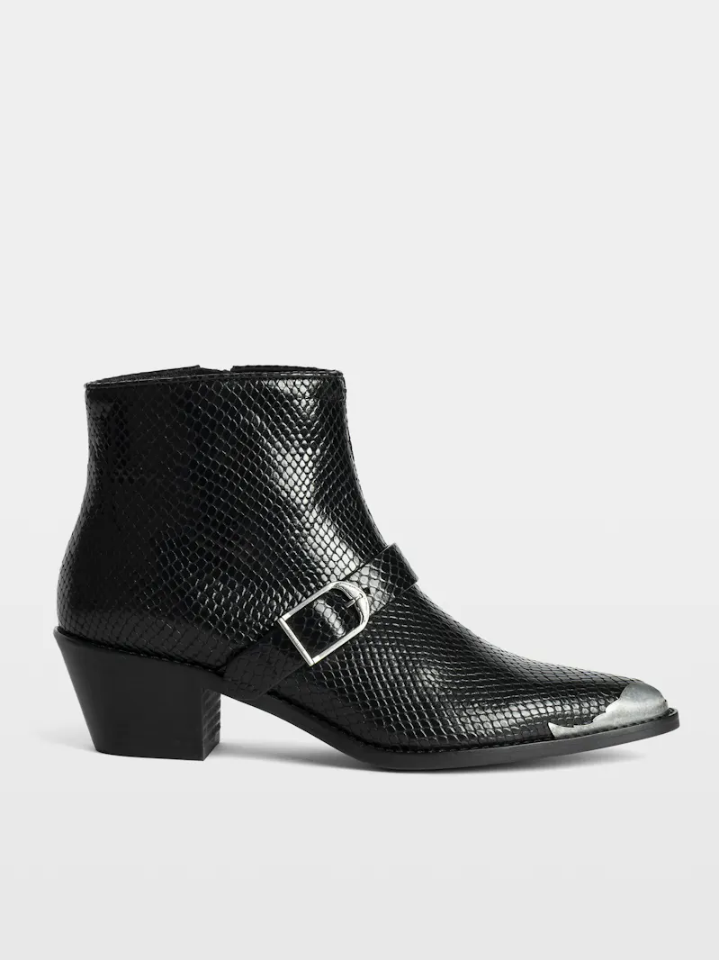 SWCT02066_BLACK_PACKSHOT