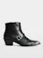 Ankle boots Tylow Wild Mirror