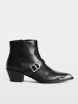 Tylow Ankle Boots