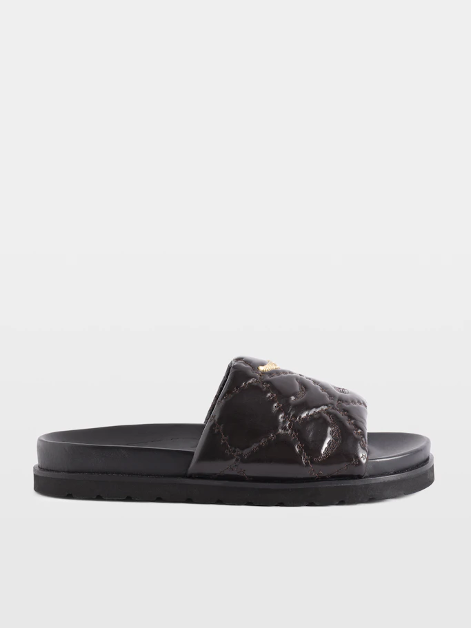 SLIDES