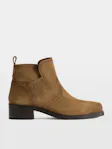 Igata Ankle Boots
