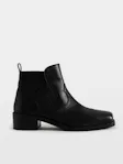 Igata Ankle Boots