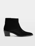 Tylow Boots