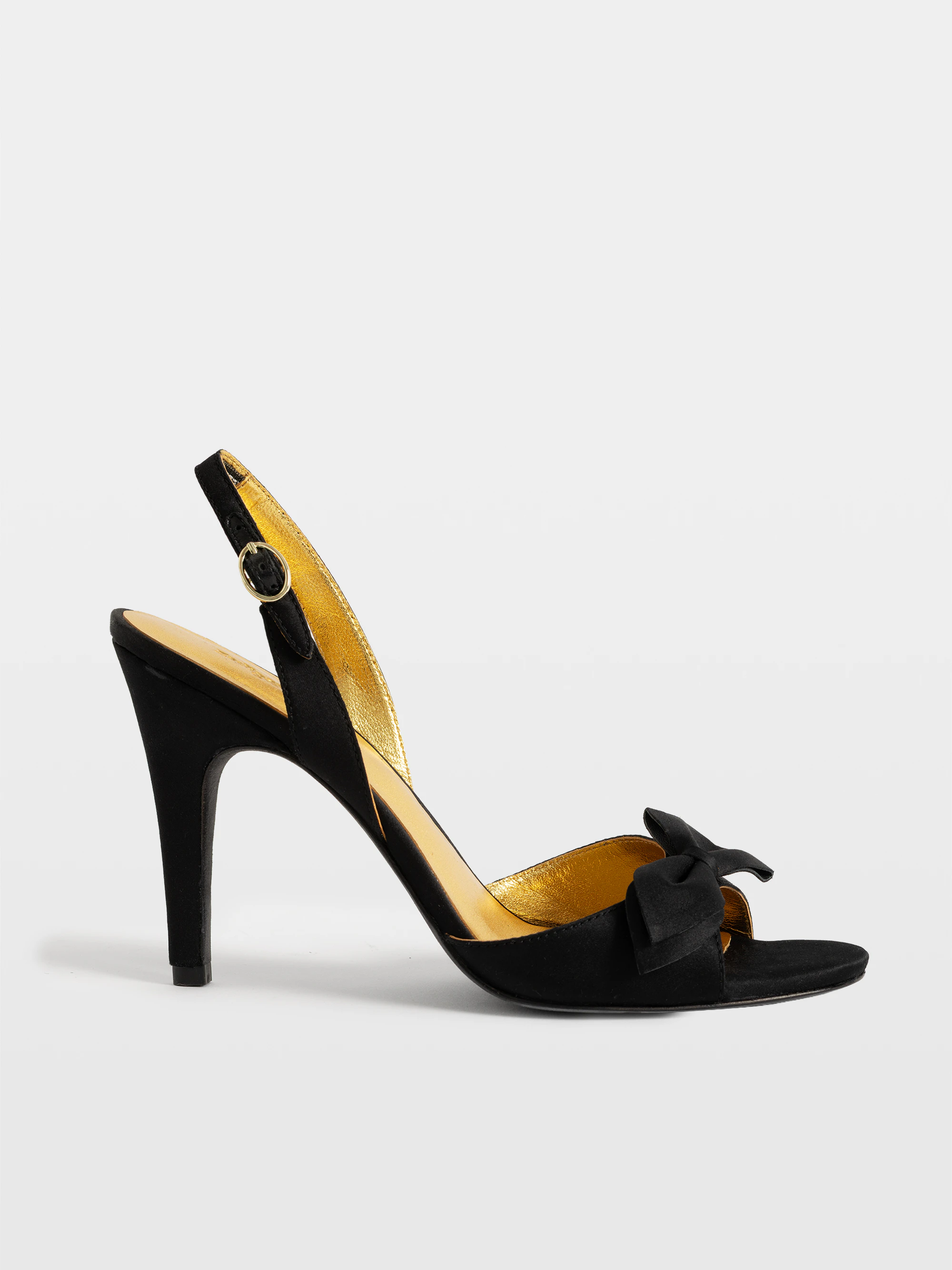Sandales ZV Elegant Sandal