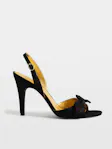 ZV Elegant Sandal Sandals