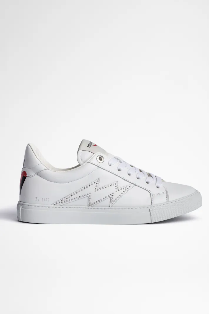 SWSN00017_BLANC