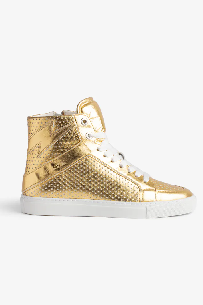 SWSN00395_GOLD