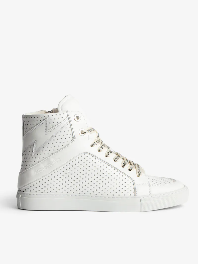 SWSN00403_BLANC_PACKSHOT