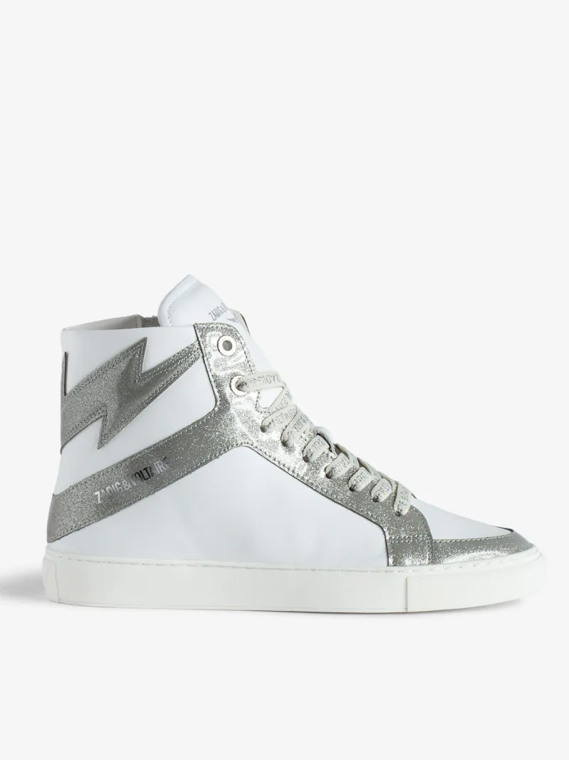 SWSN00453_SILVER_PACKSHOT