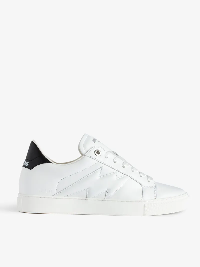 SWSN00478_BLANC_PACKSHOT