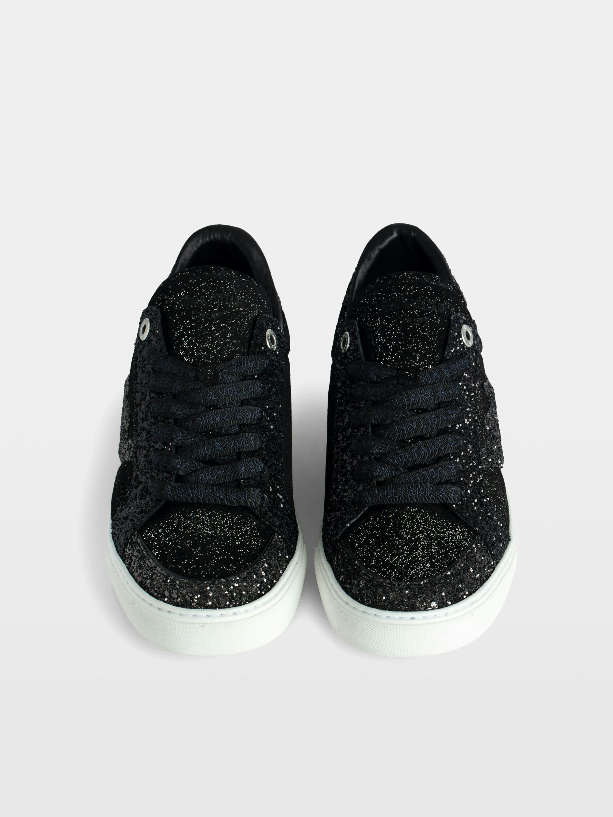 Sneakers Basse ZV1747 La Flash