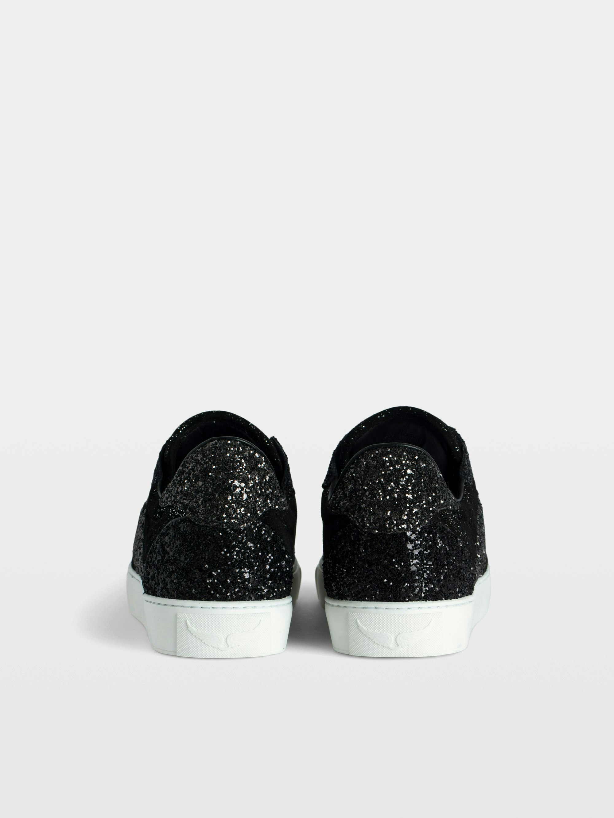 Sneakers Basse ZV1747 La Flash