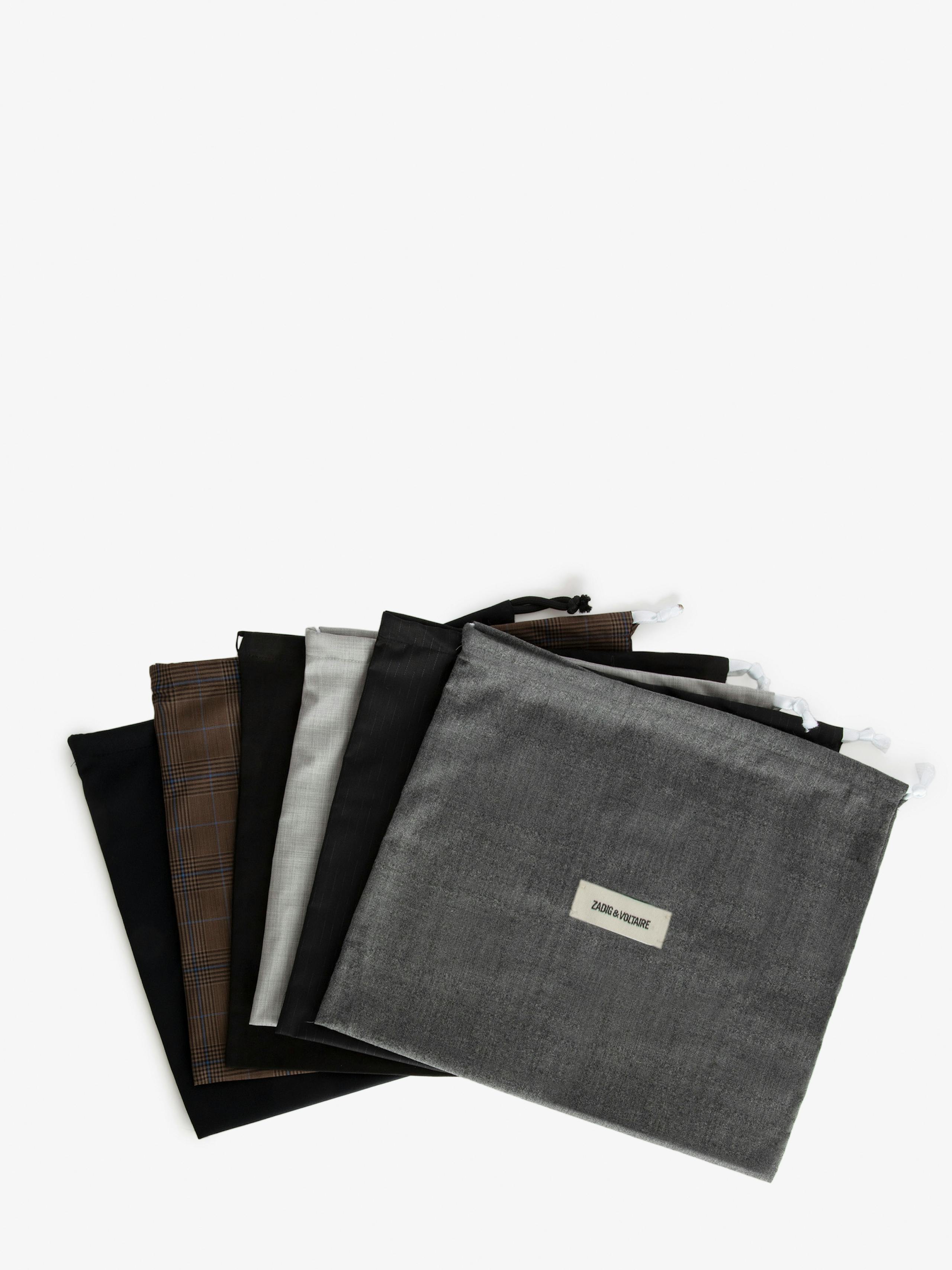 High Wings Trainers 10