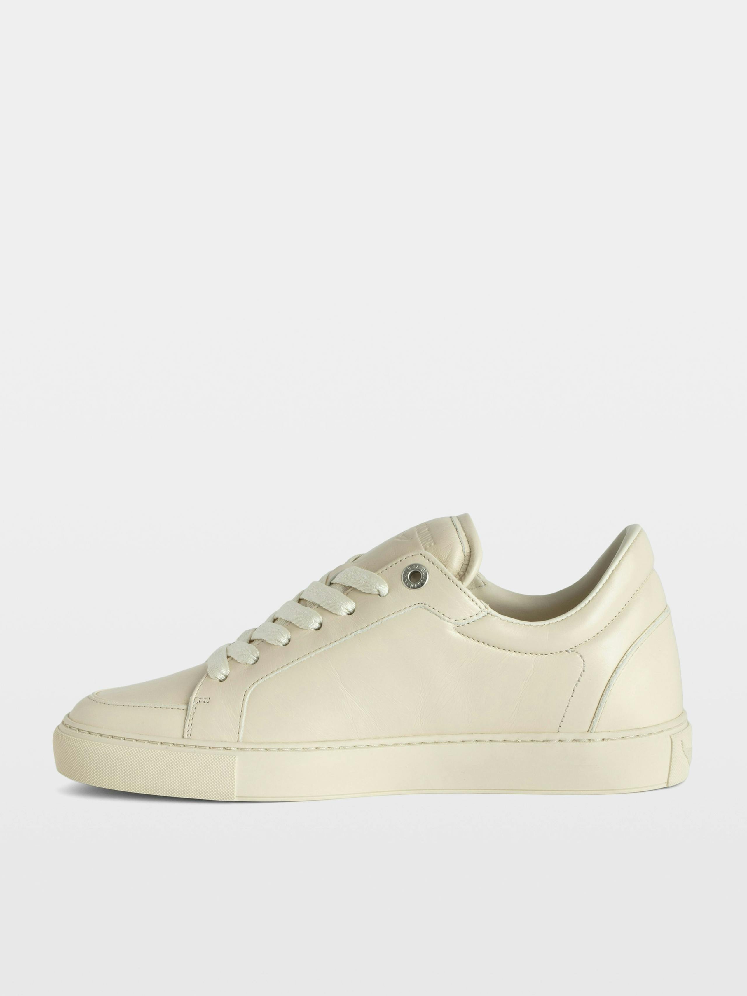 Zapatillas Bajas Fly On 3