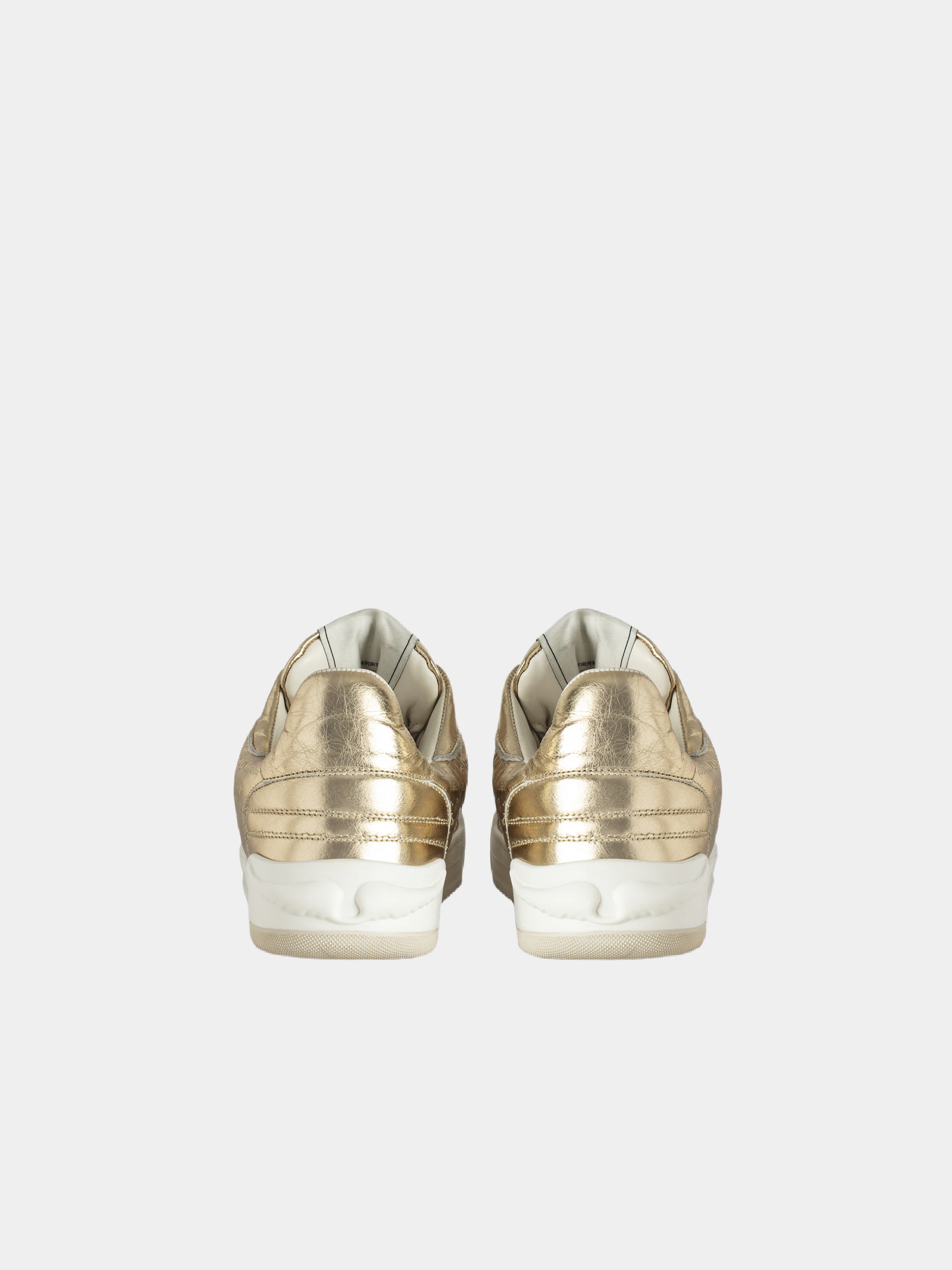 Low-Top Wings Trainers thumbnail 5