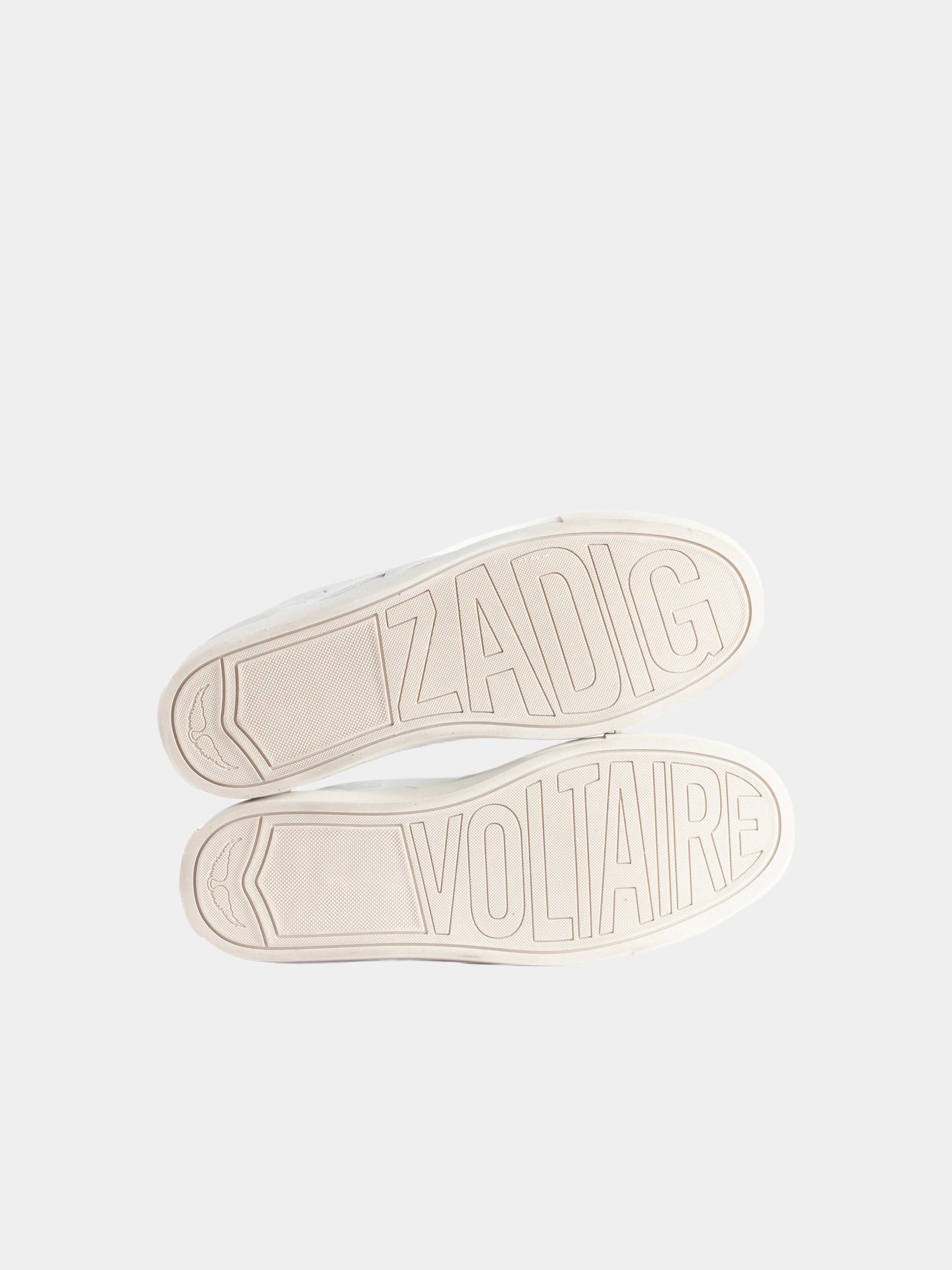Low-Top Wings Trainers thumbnail 6