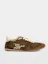 ZV Dance Trainers