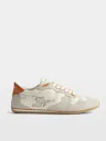 ZV Dance Trainers - configurable