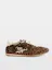 ZV Dance Leo Pony Trainers