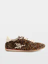Sneakers ZV Dance Vintage - configurable