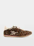 Sneakers ZV Dance Leo Pony