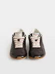 ZV Dance Vintage Laser Sneakers