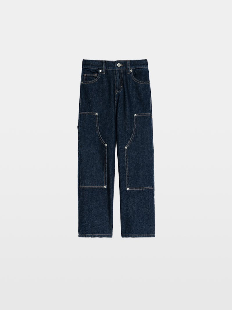 WBJE00015_DENIM_PACKSHOT