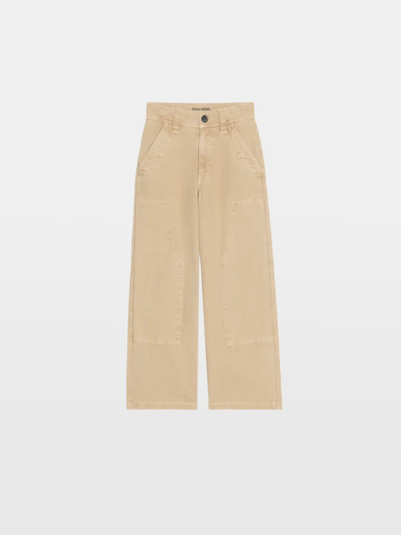 WBPA00045_BEIGE_PACKSHOT