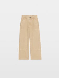 Pantalon Theover Garçon