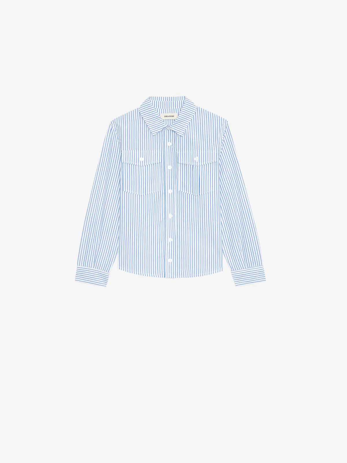 Camicia Reo Bambino