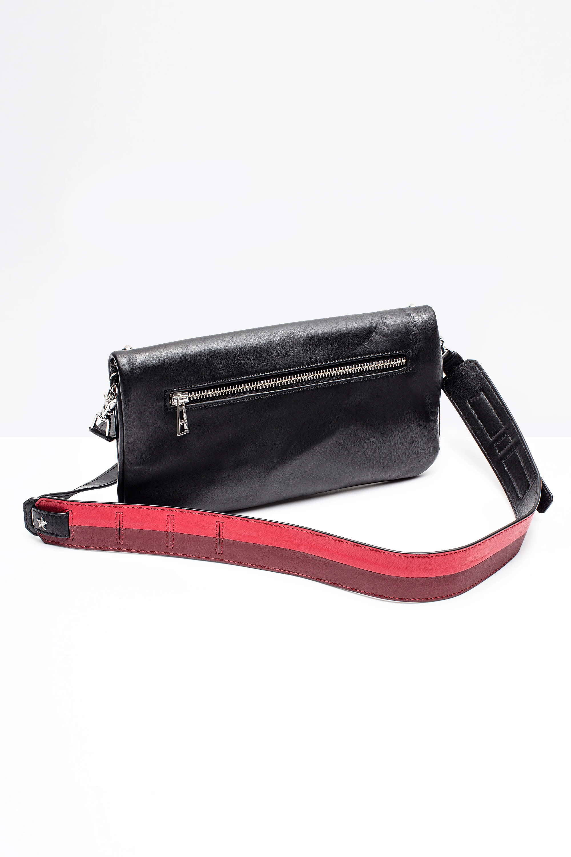 Pochette Rock Studs thumbnail 3